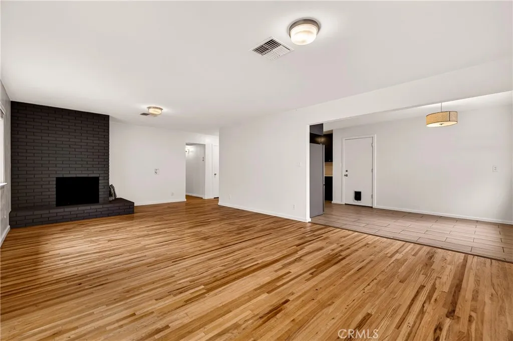 Additional image 60 of 1289 Palmetto Ave, Chico, CA 95926