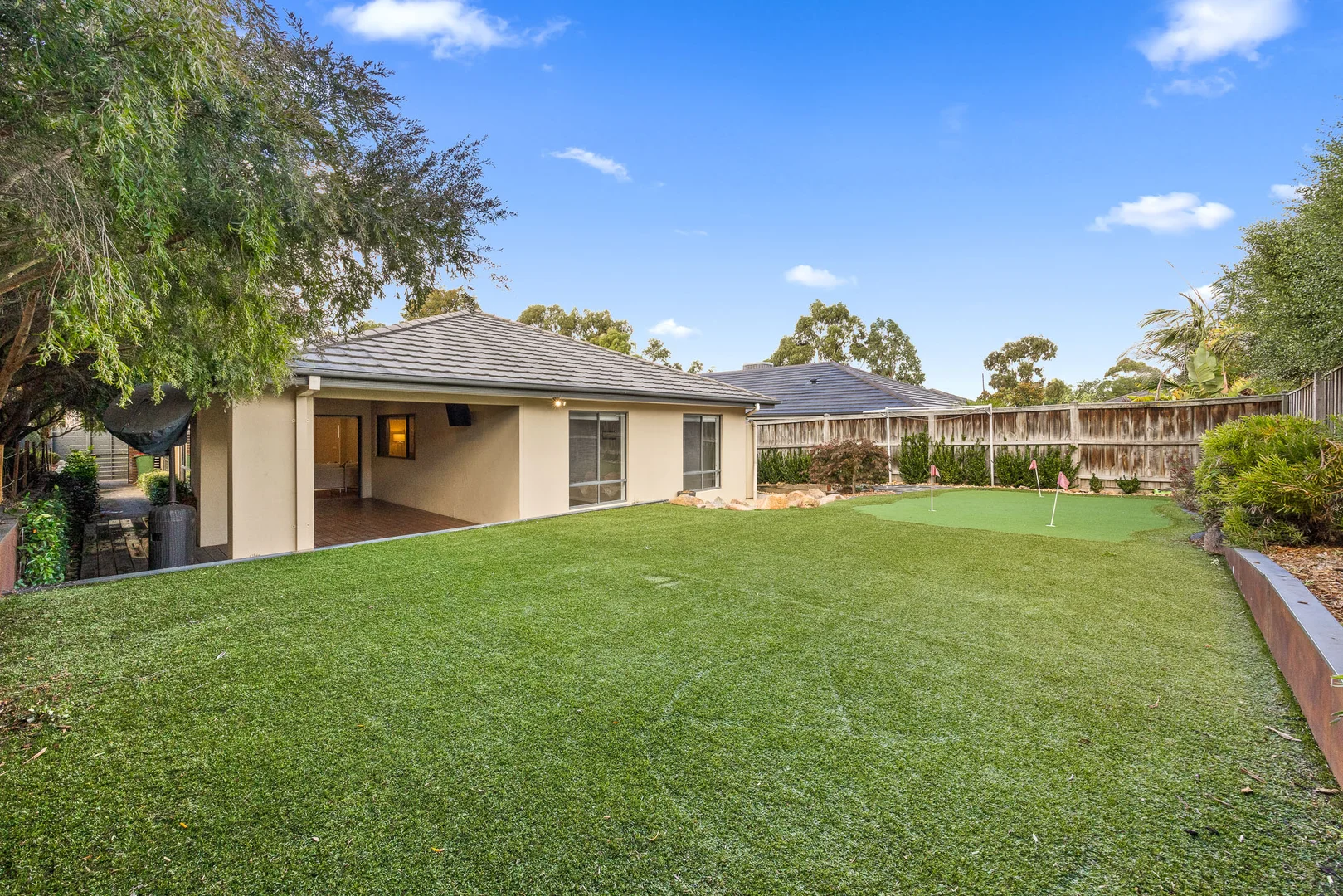 Additional image 18 of 11 Silverthorn Way, Botanic Ridge VIC 3977