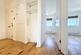 Additional image 15 of Rowlands Close, London NW7
