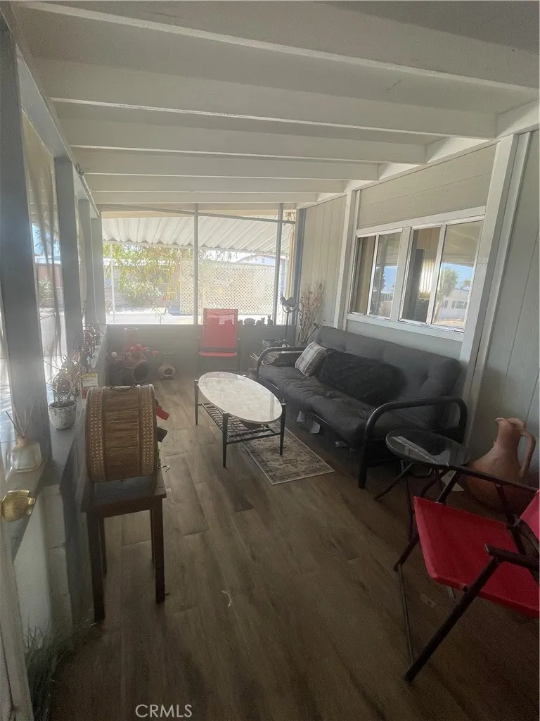 Additional image 37 of 69510 Parkside Dr, Desert Hot Springs, CA 92241