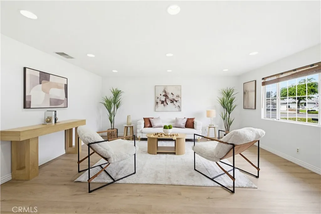 Additional image 48 of 16202 Marlinton Drive, Whittier, CA 90604