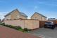 Additional image 32 of Admiral Crescent, 'High Elms Park', Hullbridge, Hockley, Essex, SS5