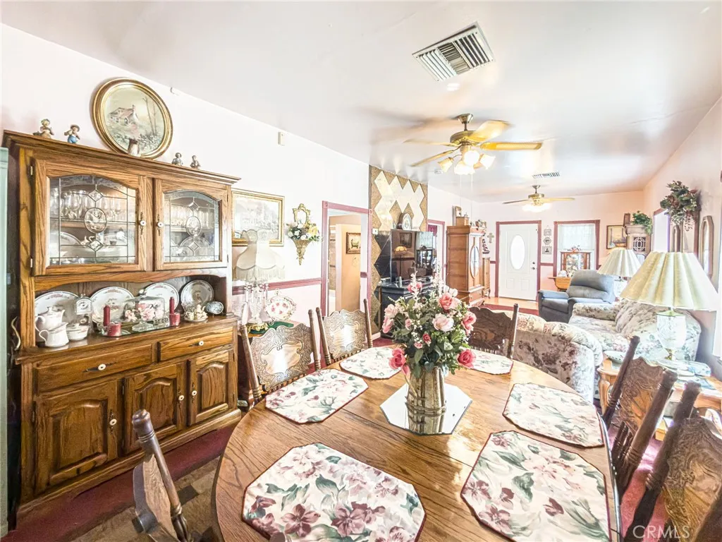 Additional image 13 of 9720 Church Street, Rancho Cucamonga, CA 91730