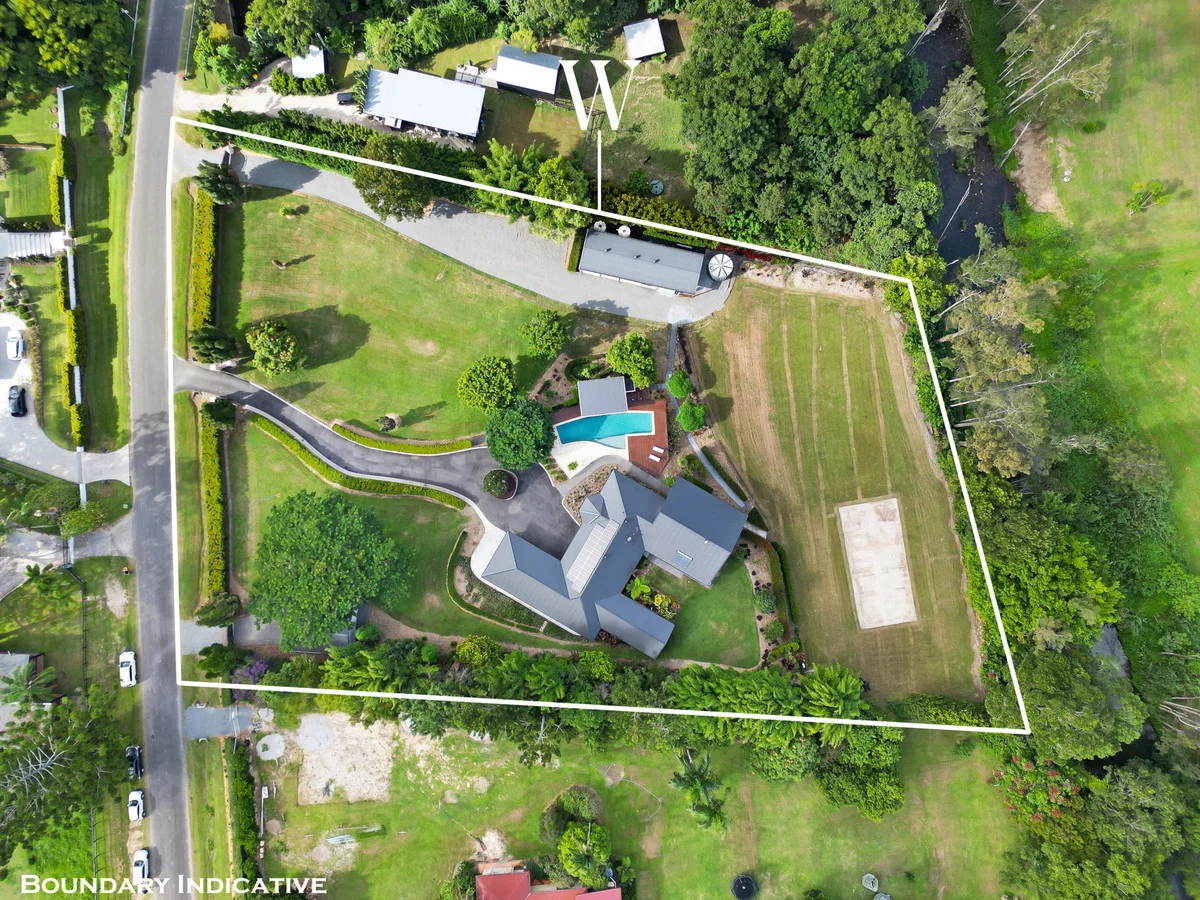 Additional image 2 of 10 Gibsonville Street, Tallebudgera Valley QLD 4228