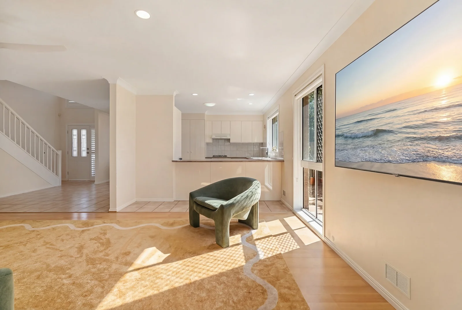 Additional image 4 of 10 Sage Court, Runaway Bay QLD 4216