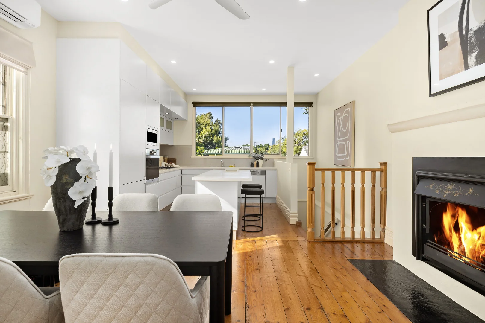 Additional image 2 of 24 Ryan Street, Lilyfield NSW 2040