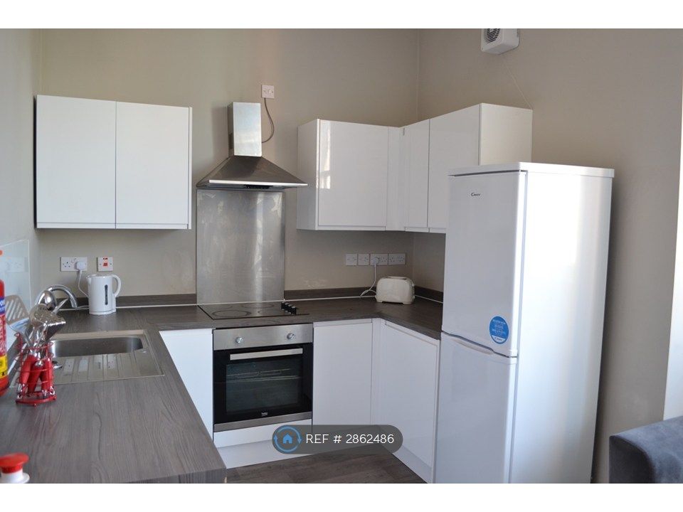 Additional image 6 of 3 bed flat to rentDundee, Dundee DD1