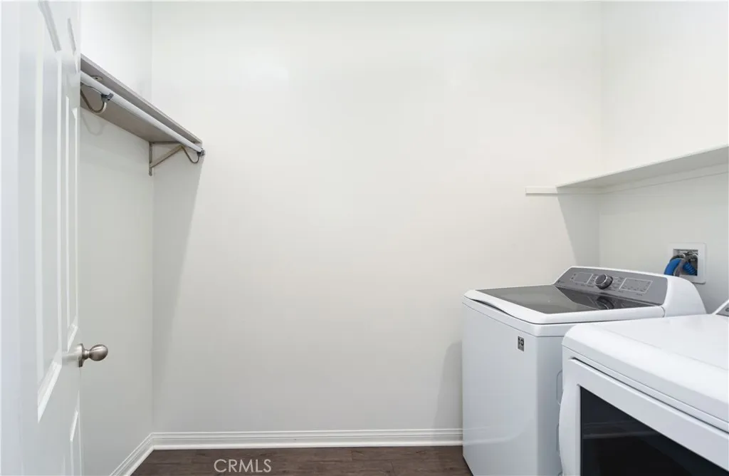 Additional image 30 of 32659 Ascot Hill Cir, Wildomar, CA 92595
