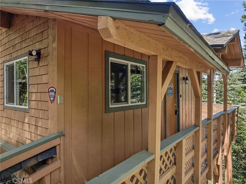 Additional image 13 of 717 Oakmont Lane, Lake Arrowhead, CA 92352