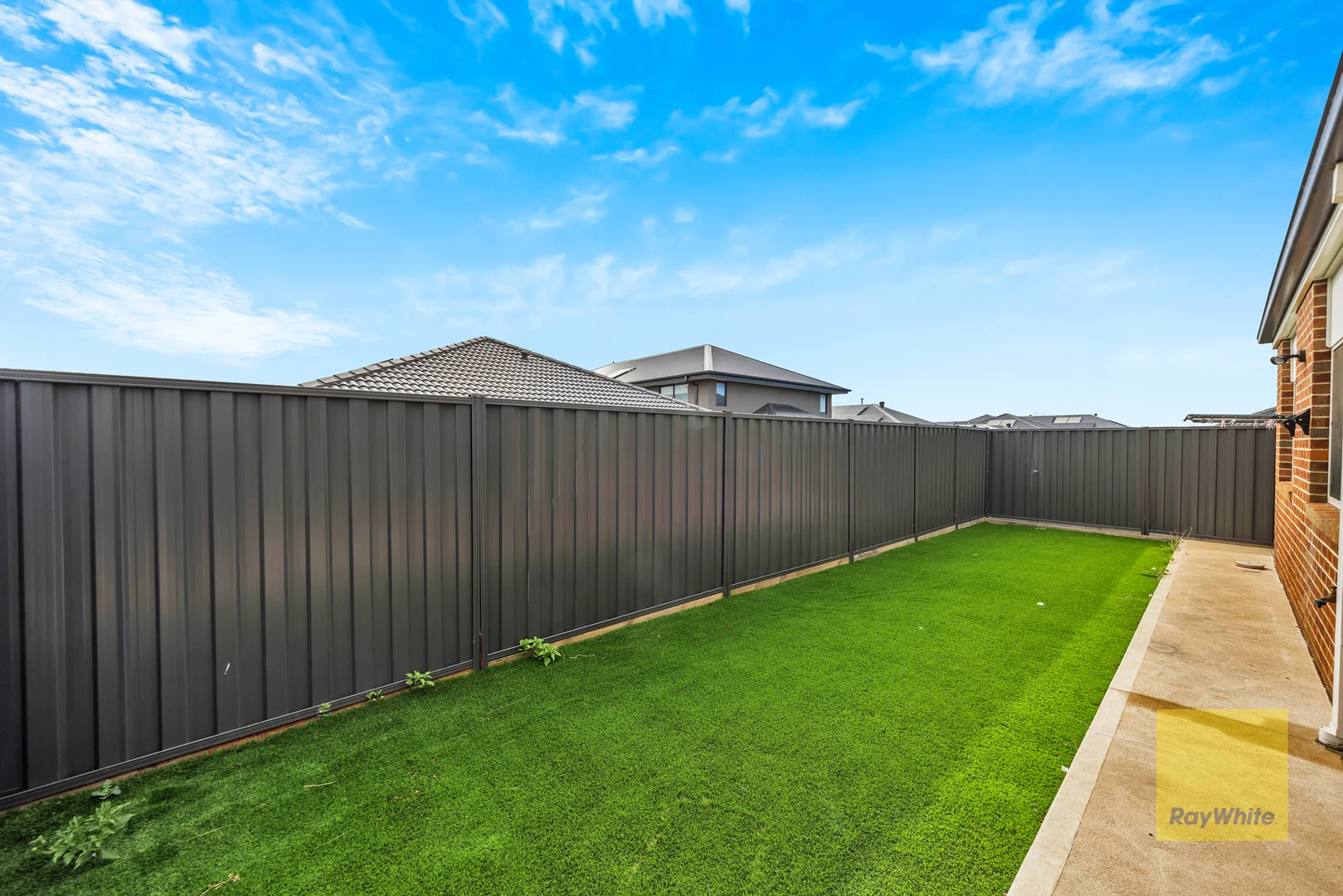 Additional image 15 of 22 Burbidge St, Truganina VIC 3029