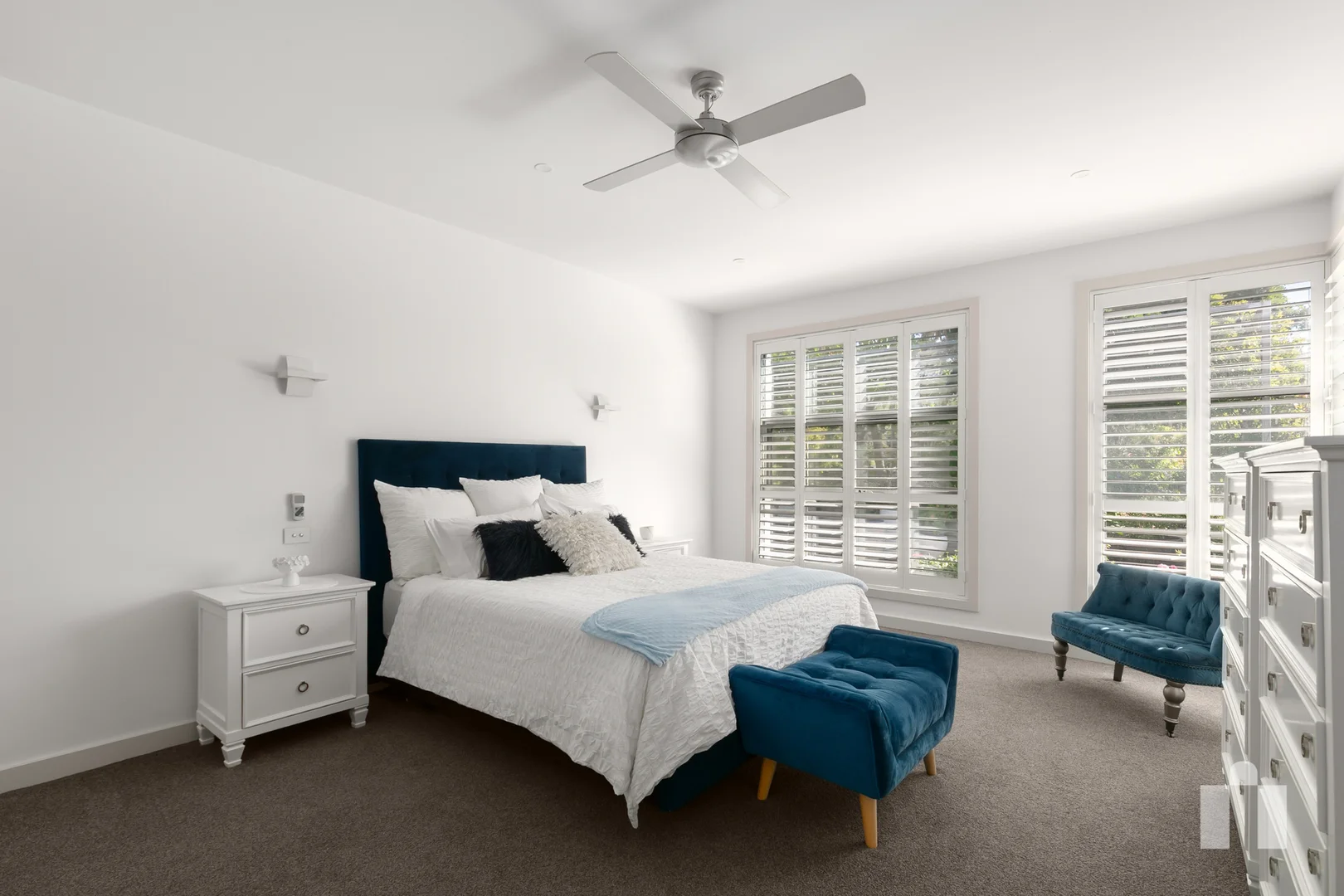 Additional image 3 of 11 Cathedral Rise, Doreen VIC 3754