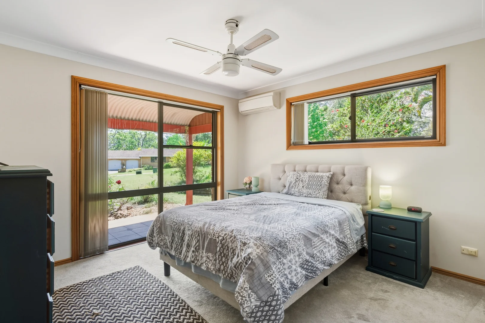Additional image 16 of 2 Kulai Place, Port Macquarie NSW 2444