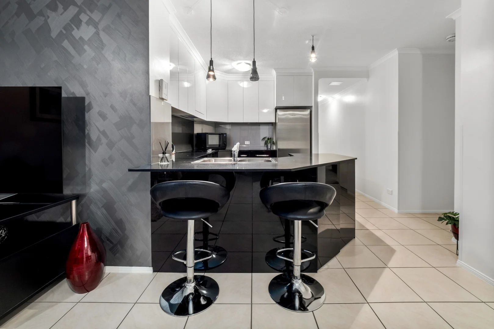 Additional image 6 of 30/228 Vulture Street, South Brisbane QLD 4101