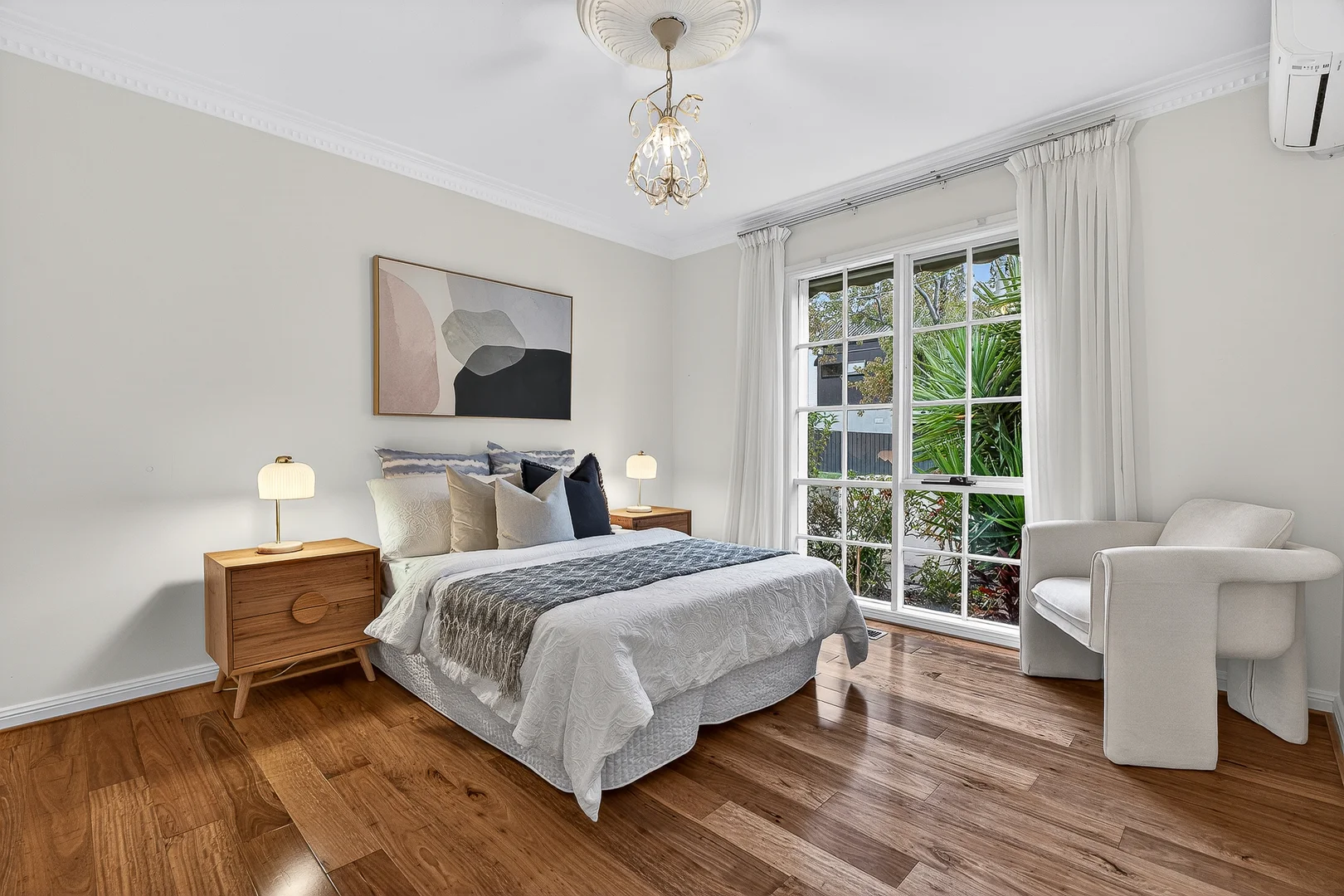 Additional image 9 of 2/5 Sevenoaks Street, Balwyn VIC 3103