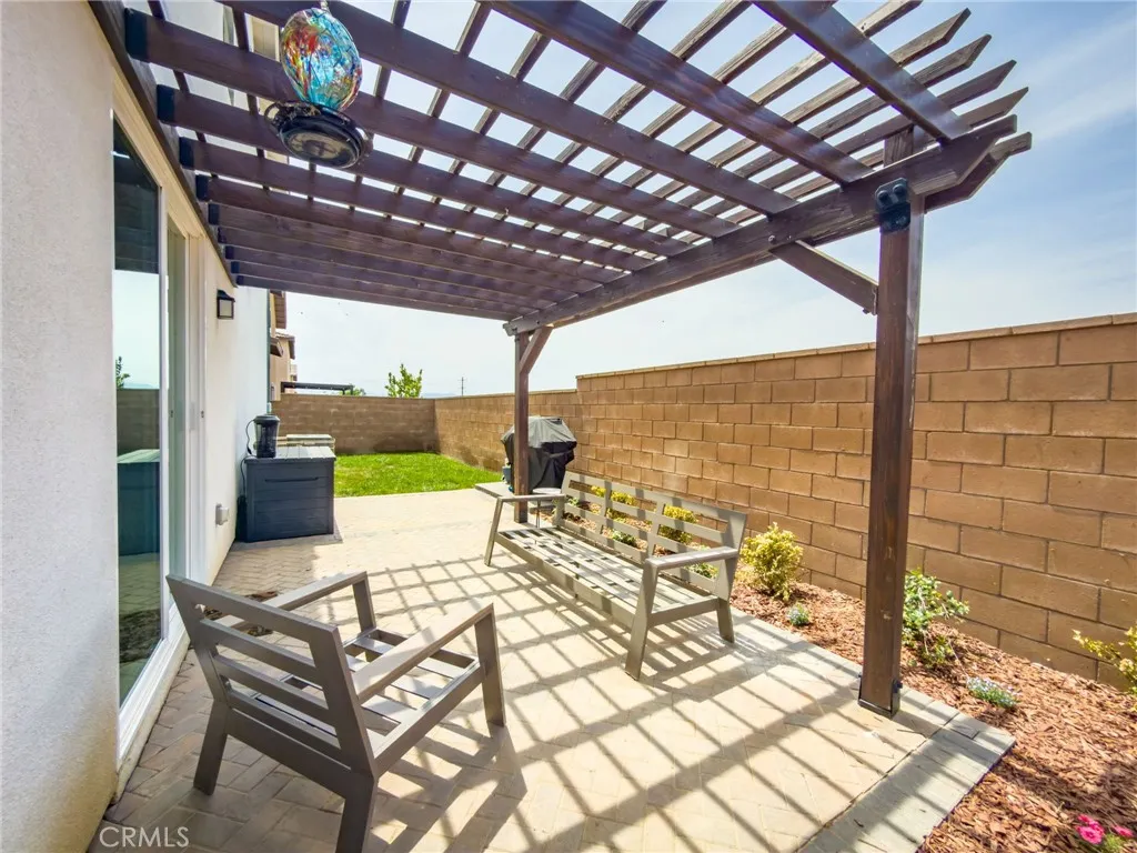 Additional image 35 of 2503 E Dolomite Street, Ontario, CA 91761