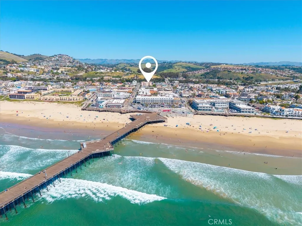 Additional image 52 of 691 Price St Unit 202, Pismo Beach, CA 93449