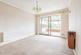 Additional image 3 of Highland Way, Oulton Broad South