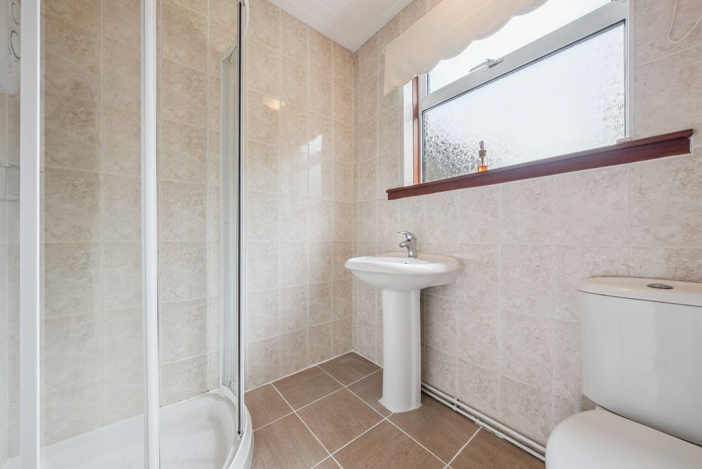 Additional image 7 of 3 bed terraced house to rentMontgomery Place, Buchlyvie, Stirlingshire FK8
