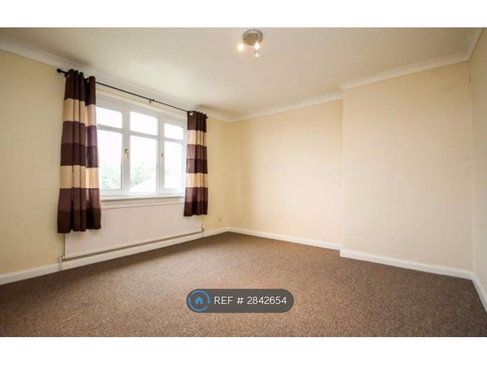 Additional image 8 of 2 bed semi-detached house to rentWest Benhar Road, Harthill, Shotts ML7