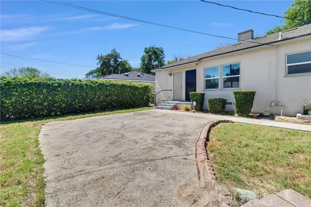 Additional image 46 of 3475 Belle, San Bernardino, CA 92404