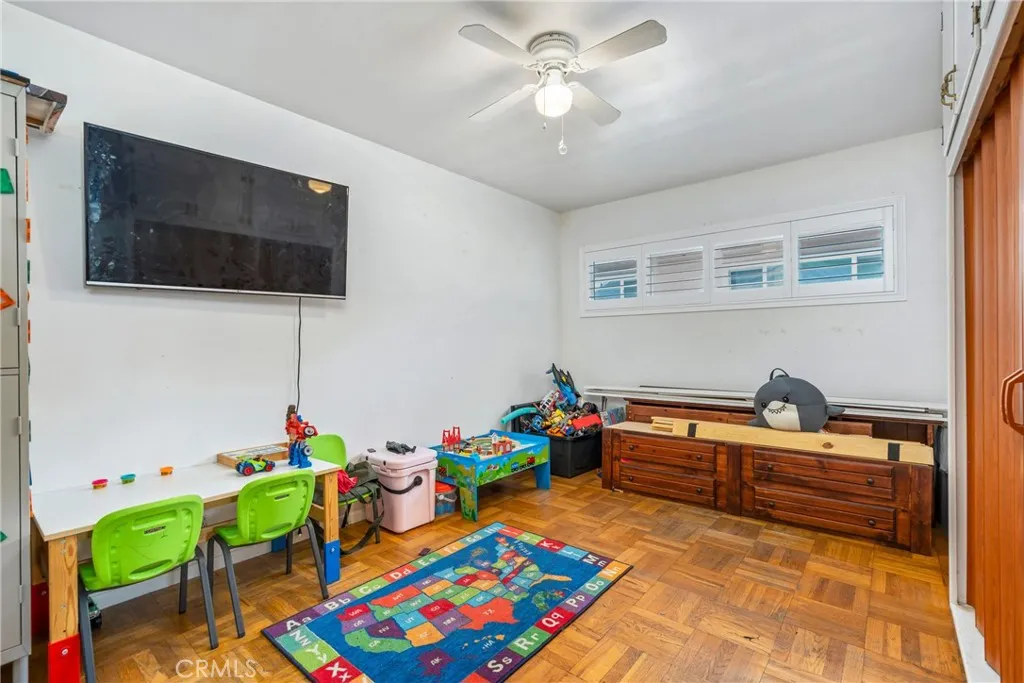 Additional image 71 of 1333 Singingwood Ave, Pomona, CA 91767