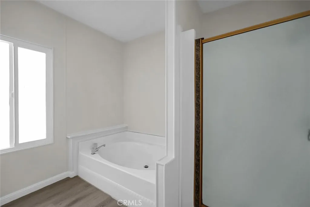 Additional image 49 of 121 Ketch Lane, Modesto, CA 95356