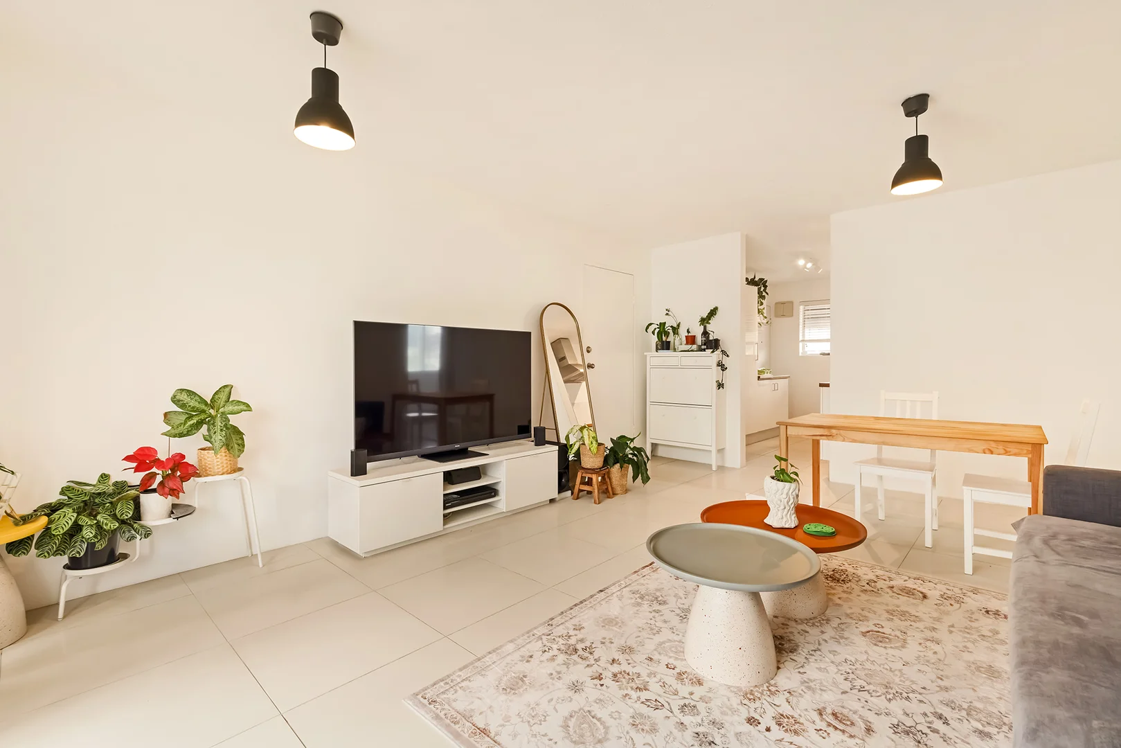 Additional image 3 of 1/671 Wynnum Road, Morningside QLD 4170