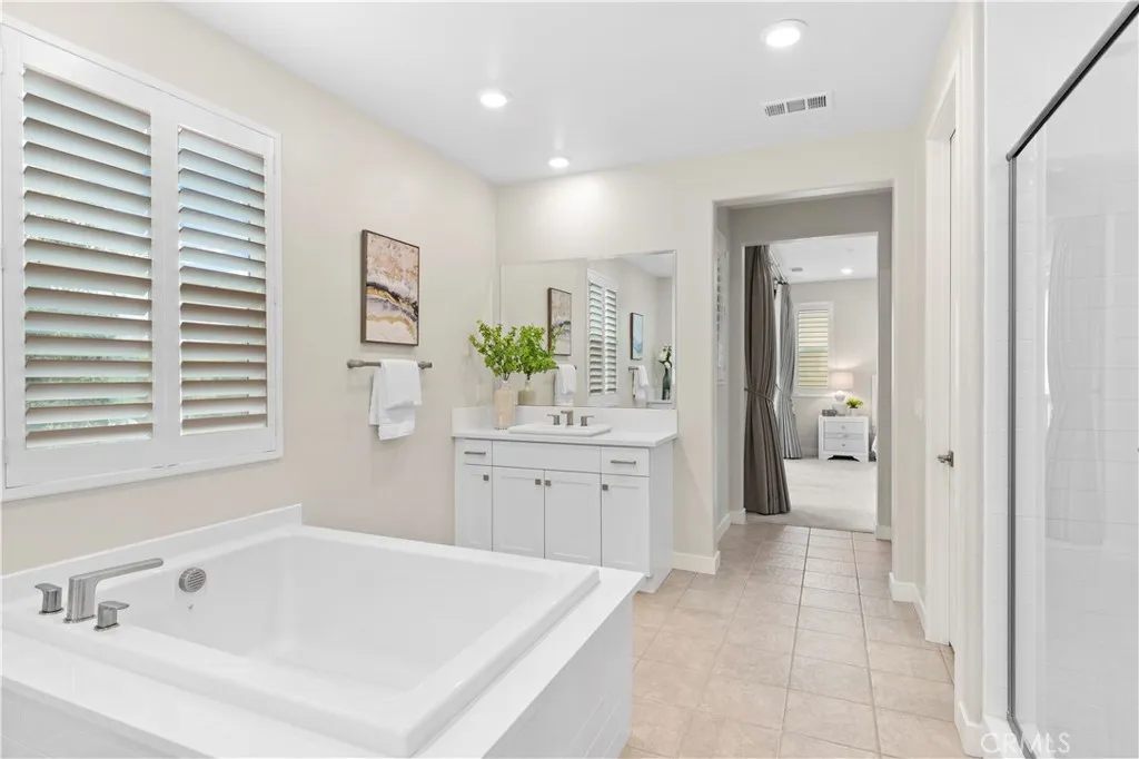 Additional image 42 of 640 Athos, Lake Forest, CA 92630