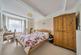 Additional image 7 of Prospect Place, Hythe, Southampton, SO45