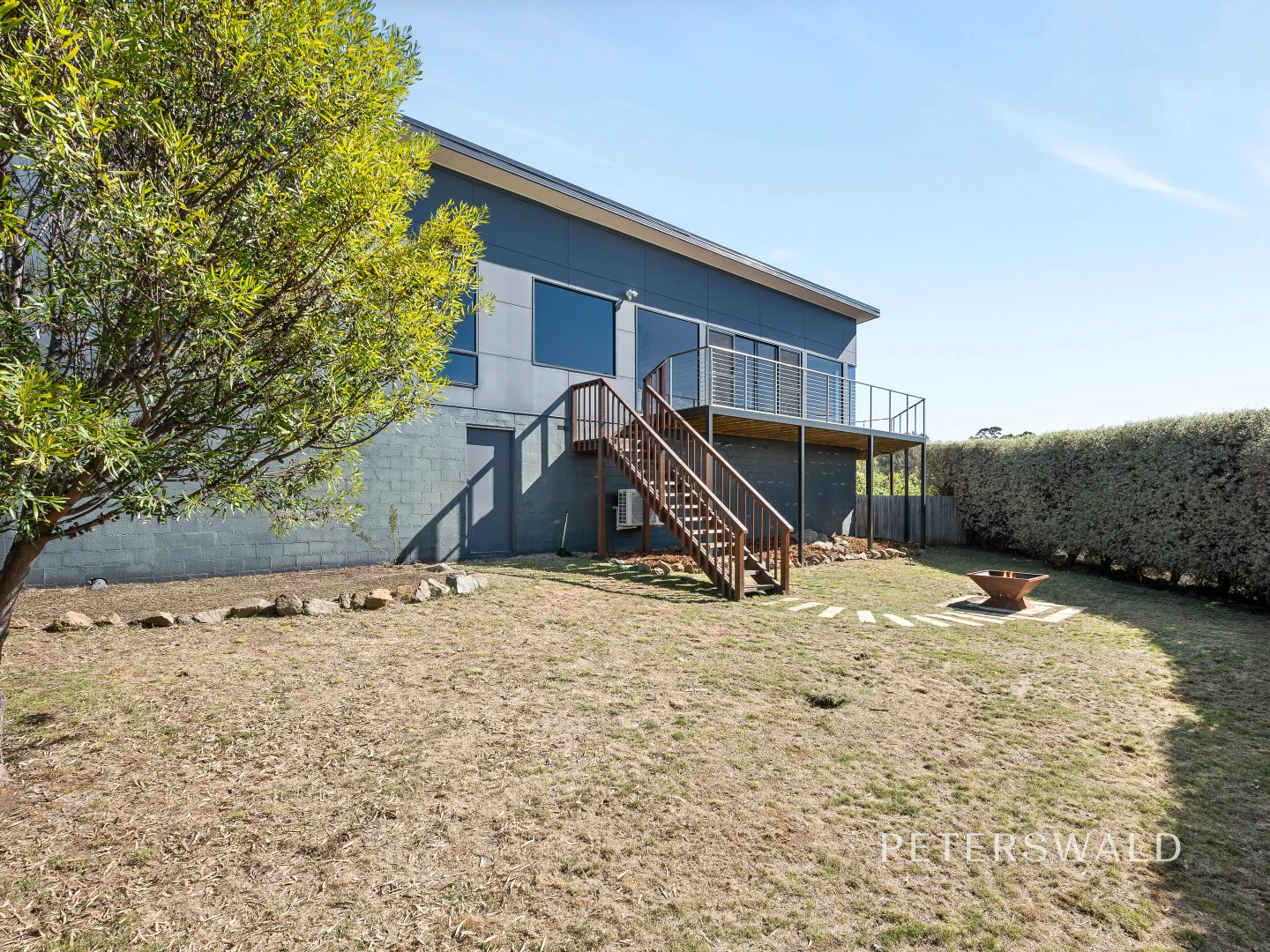 Additional image 34 of 81 Hillcrest Road, Tolmans Hill TAS 7007