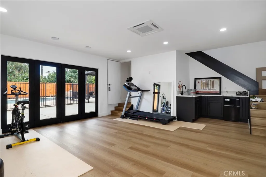 Additional image 74 of 17052 Barneston St, Granada Hills, CA 91344