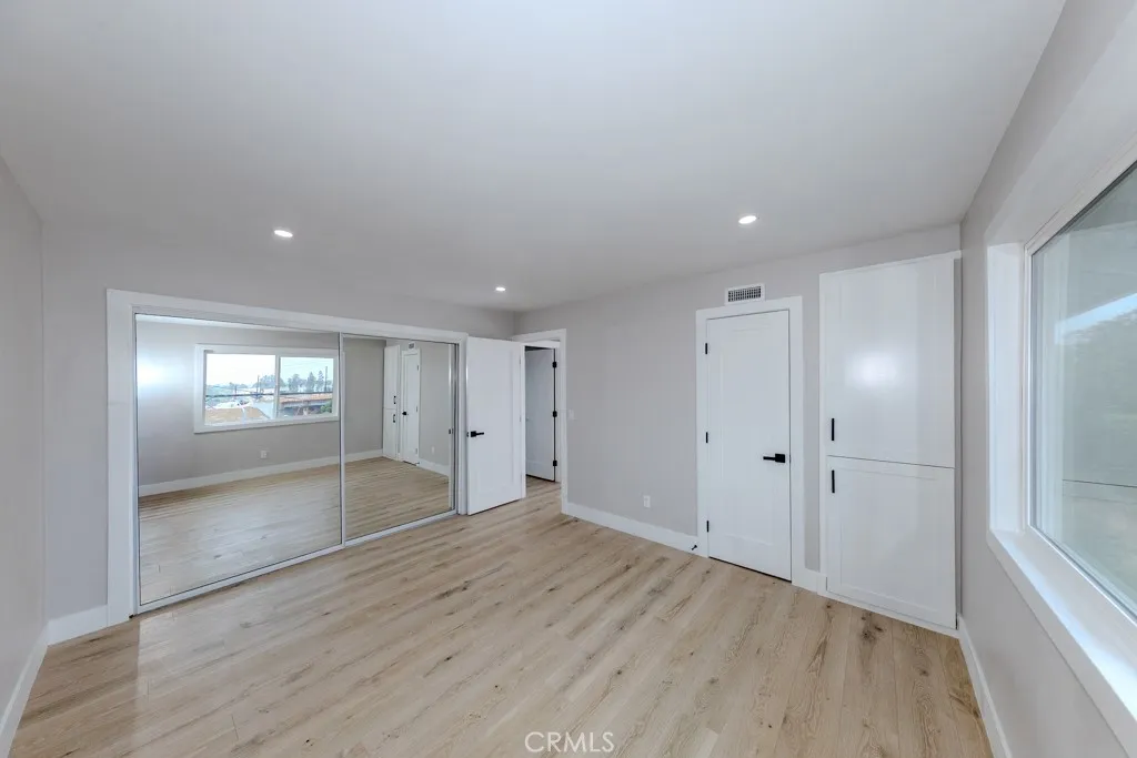 Additional image 63 of 4809 E Wasatch Dr, Anaheim, CA 92807
