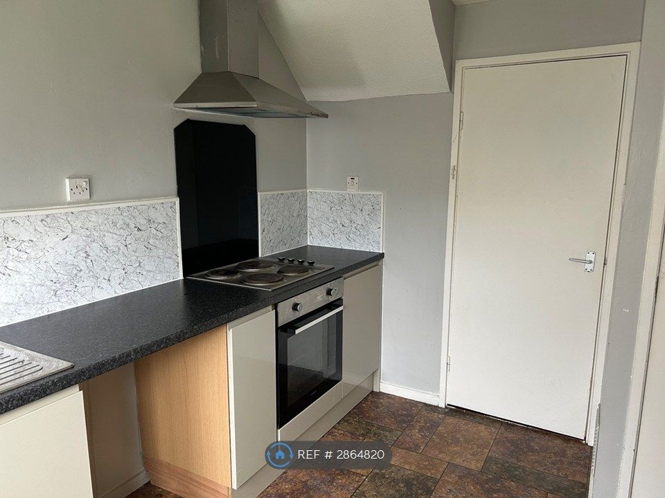 Additional image 2 of 2 bed end terrace house to rentHigh Street, Motherwell ML1