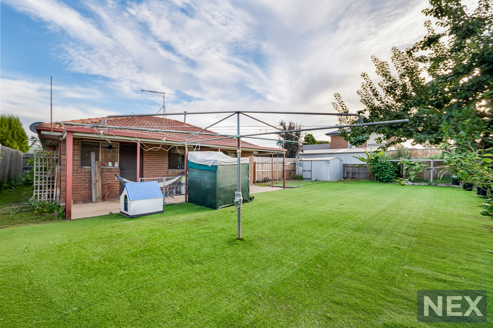 Additional image 14 of 14 Lloyd Court, Brookfield VIC 3338