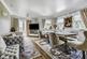 Additional image 3 of The Ridgeway, Enfield