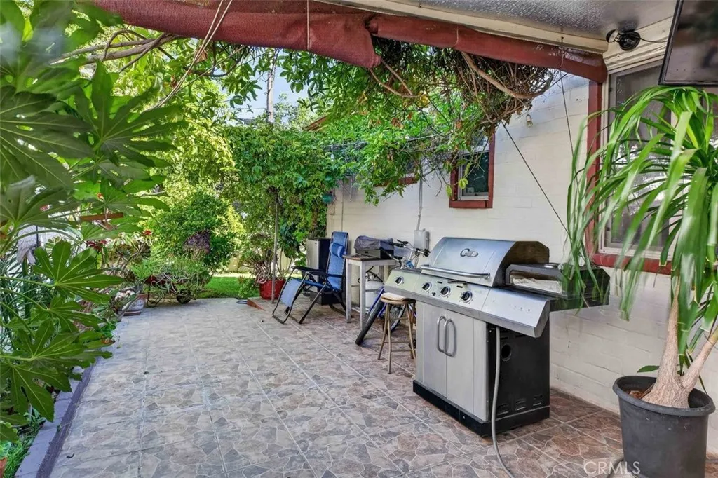 Additional image 60 of 820 S Kenneth, Burbank, CA 91501