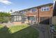 Additional image 20 of Castle Road, Hartshill, Nuneaton, CV10