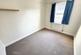 Additional image 8 of Wimborne