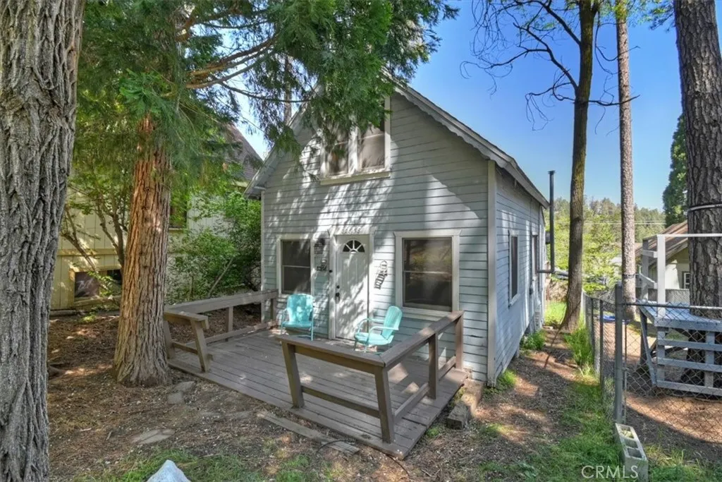 Additional image 2 of 22838 Waters Dr, Crestline, CA 92325
