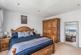 Additional image 30 of Gauntlets Close, Banbury OX15