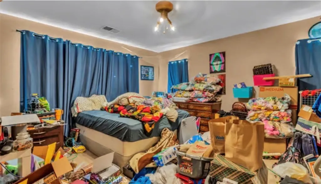 Additional image 56 of 52117 Genoa Drive, Coachella, CA 92236