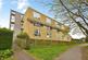 Pegwell Road, Ramsgate