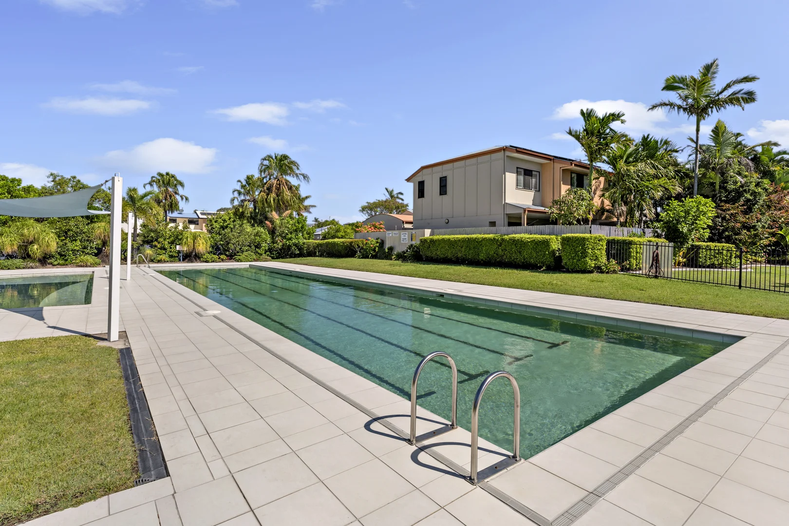 Additional image 6 of 61/9A Browning Boulevard, Battery Hill QLD 4551