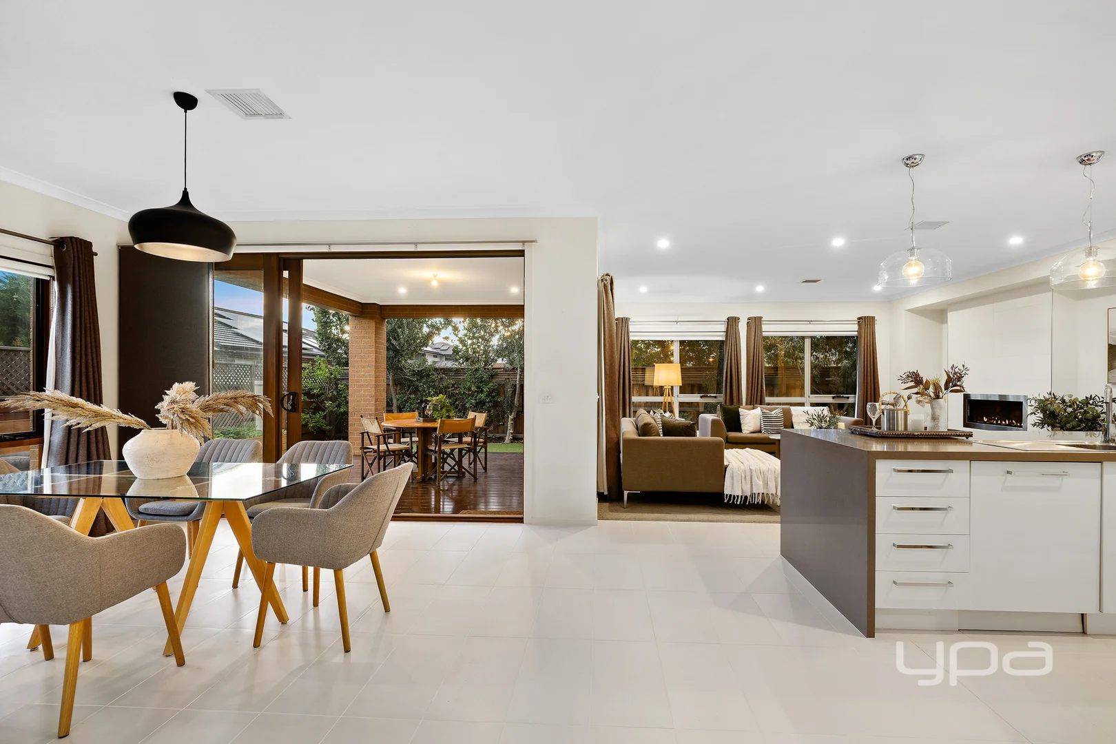 Additional image 8 of 12 Durlston Street, Point Cook VIC 3030