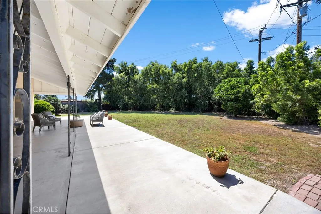 Additional image 3 of 2032 Shelterwood Road, North Tustin, CA 92705