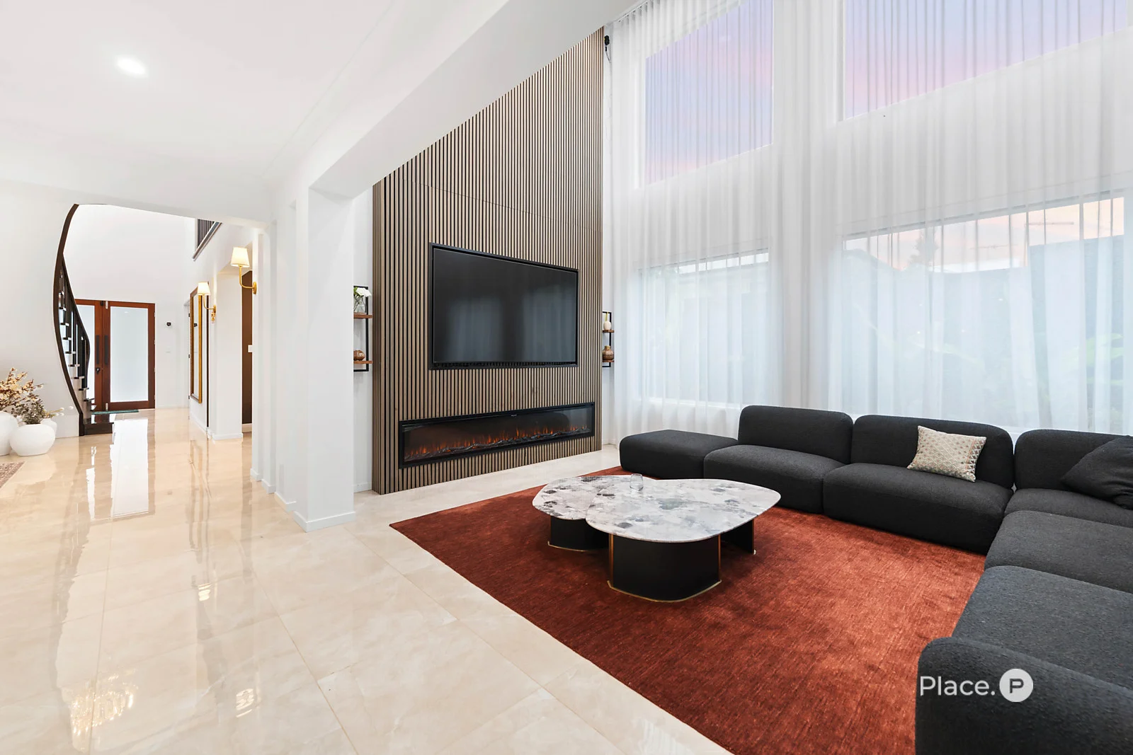 Additional image 2 of 90 Canterbury Street, Mount Gravatt East QLD 4122