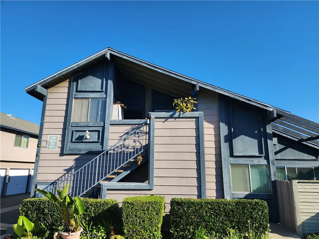 Additional image 11 of 826 Silver Fir Road, Walnut, CA 91789