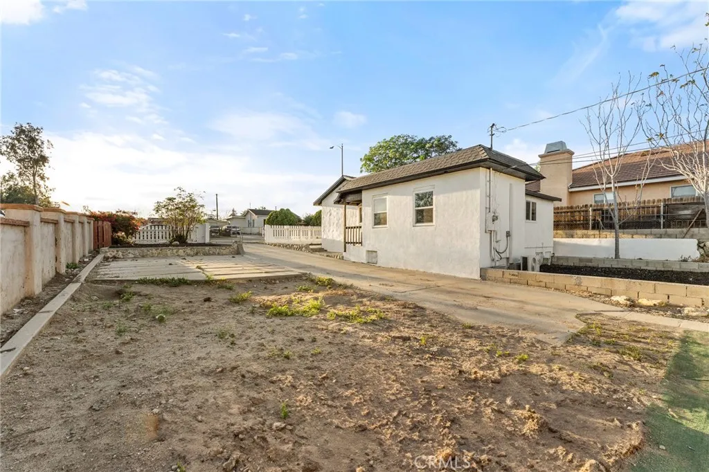 Additional image 69 of 906 N Allen Street, Banning, CA 92220