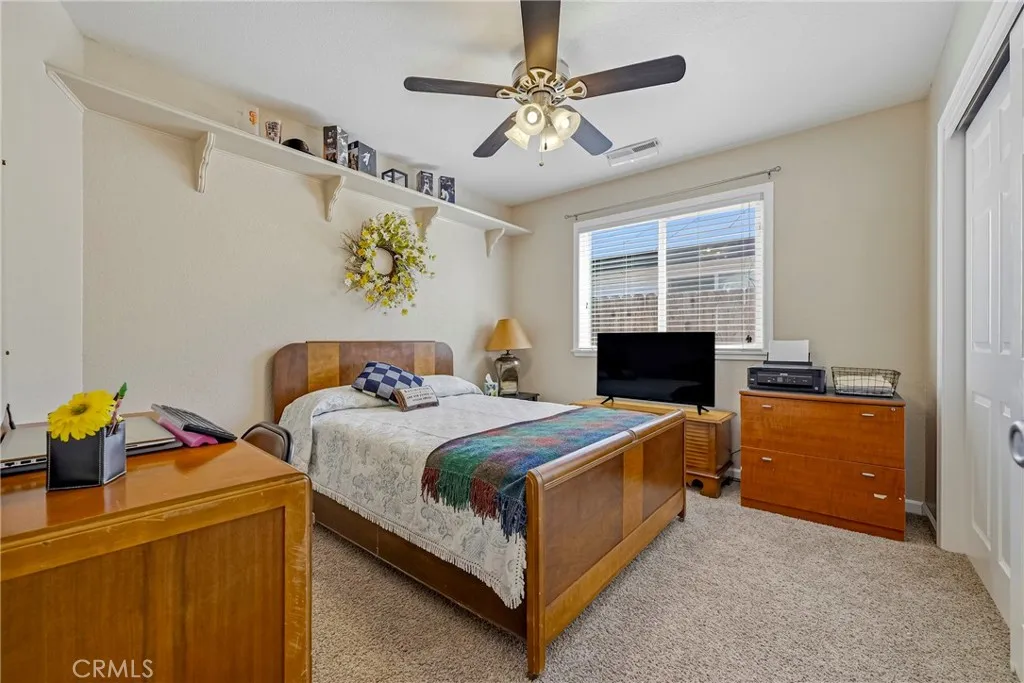 Additional image 89 of 197 Madrona Drive, Atwater, CA 95301