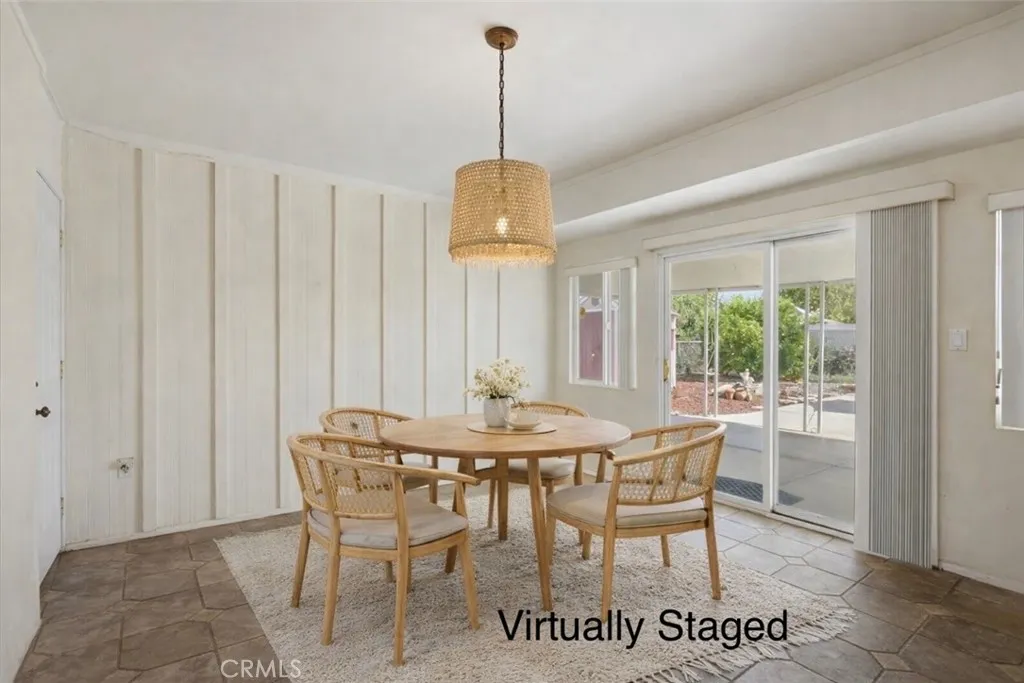 Additional image 59 of 29180 Del Monte Dr., Menifee, CA 92586